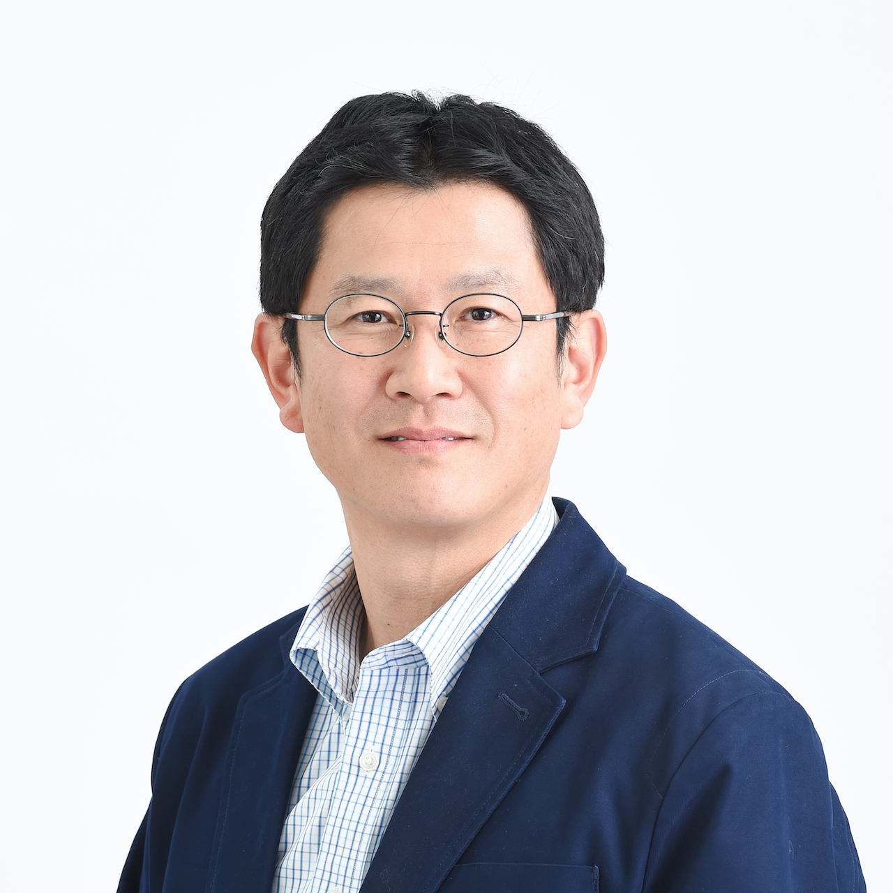 木村 和宏